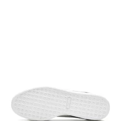 Homme PUMA Baskets Suede Classic -SUPER CHAUSSURES SHOP 14895131 24180577 1000