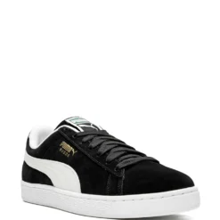 SUPER CHAUSSURES SHOP -SUPER CHAUSSURES SHOP 14895131 24180578 1000