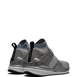 Homme PUMA X Jahan Bog Baskets Montantes Limitless FP LE -SUPER CHAUSSURES SHOP 15645019 28536237 1000