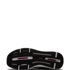 Homme PUMA X Jahan Bog Baskets Montantes Limitless FP LE -SUPER CHAUSSURES SHOP 15645019 28537759 1000