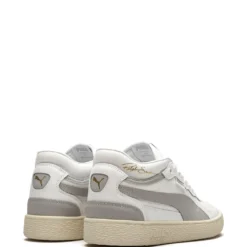 Homme PUMA Baskets Ralph Sampson Demi -SUPER CHAUSSURES SHOP 15765629 28690947 1000