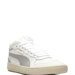 Homme PUMA Baskets Ralph Sampson Demi -SUPER CHAUSSURES SHOP 15765629 28690948 1000