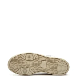 Homme PUMA Baskets Ralph Sampson Demi -SUPER CHAUSSURES SHOP 15765629 28692943 1000