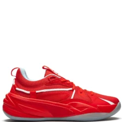 Homme PUMA Baskets RS-Dreamer Summer Hustle