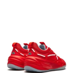 Homme PUMA Baskets RS-Dreamer Summer Hustle -SUPER CHAUSSURES SHOP 15871482 29196412 1000