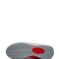 Homme PUMA Baskets RS-Dreamer Summer Hustle -SUPER CHAUSSURES SHOP 15871482 29198028 1000