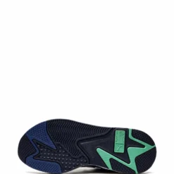 Homme PUMA Baskets RS-X Hard Drive -SUPER CHAUSSURES SHOP 15941560 35866203 1000