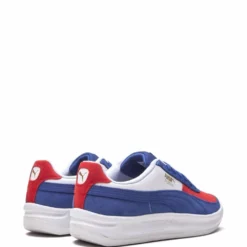 Homme PUMA Baskets GV Special + Primary -SUPER CHAUSSURES SHOP 15946620 37167971 1000