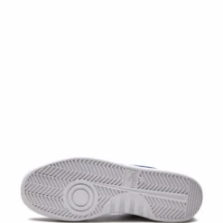 Homme PUMA Baskets GV Special + Primary -SUPER CHAUSSURES SHOP 15946620 37167972 1000