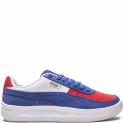 Homme PUMA Baskets GV Special + Primary