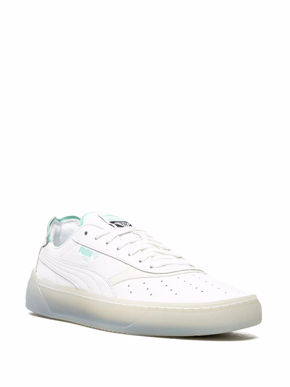Homme PUMA Baskets Cali-O 4 Homme PUMA Baskets Cali-O – Image 2