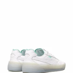 Homme PUMA Baskets Cali-O 8 Homme PUMA Baskets Cali-O -SUPER CHAUSSURES SHOP 15946993 35869133 1000