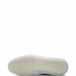 Homme PUMA Baskets Cali-O 9 Homme PUMA Baskets Cali-O -SUPER CHAUSSURES SHOP 15946993 35964761 1000