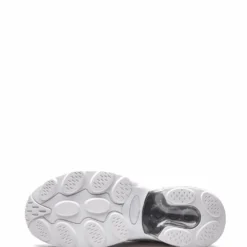 Homme PUMA Baskets Cell Venom 9 Homme PUMA Baskets Cell Venom -SUPER CHAUSSURES SHOP 16006342 35824141 1000