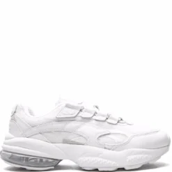 Homme PUMA Baskets Cell Venom