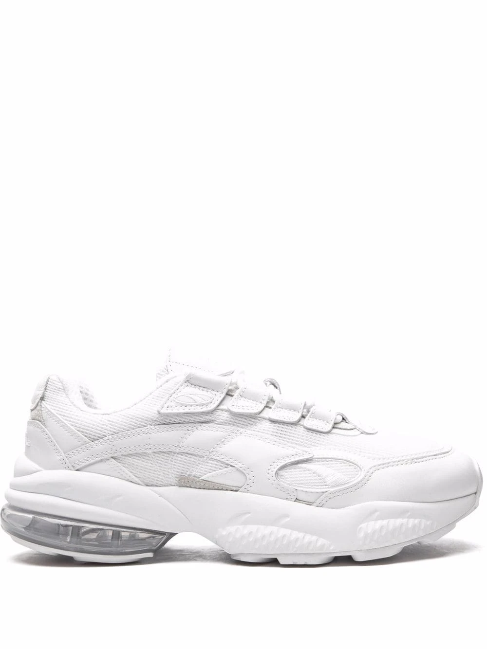 Homme PUMA Baskets Cell Venom 3 Homme PUMA Baskets Cell Venom