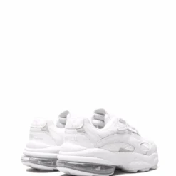 Homme PUMA Baskets Cell Venom 8 Homme PUMA Baskets Cell Venom -SUPER CHAUSSURES SHOP 16006342 35825136 1000