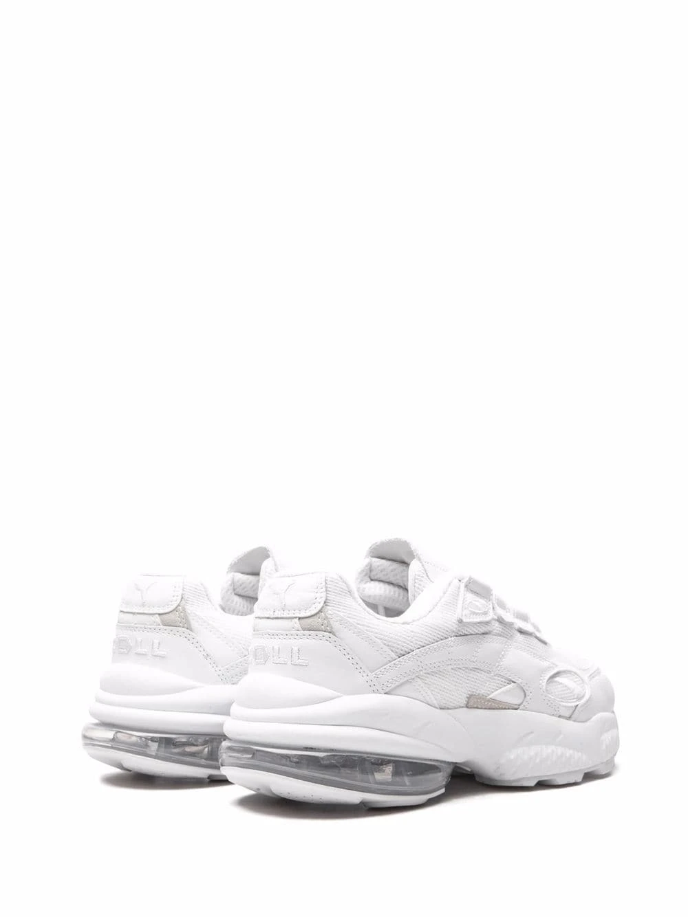 Homme PUMA Baskets Cell Venom 5 Homme PUMA Baskets Cell Venom – Image 3