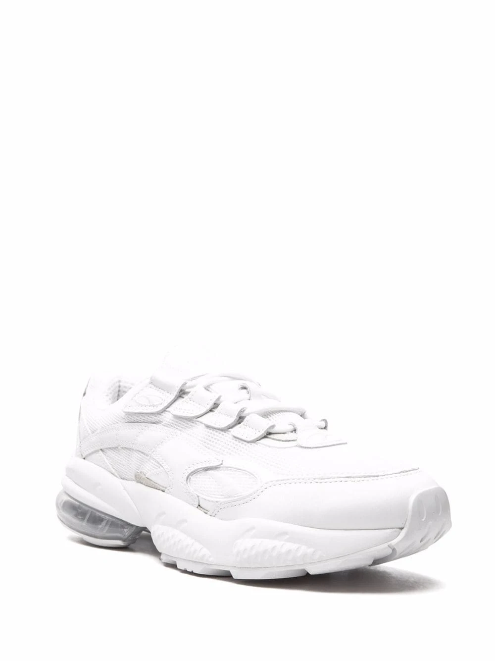 Homme PUMA Baskets Cell Venom 4 Homme PUMA Baskets Cell Venom – Image 2