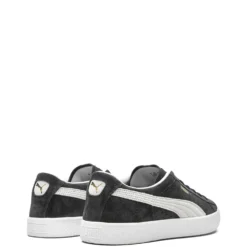 Homme PUMA Baskets VTG En Daim -SUPER CHAUSSURES SHOP 16096672 30288858 1000