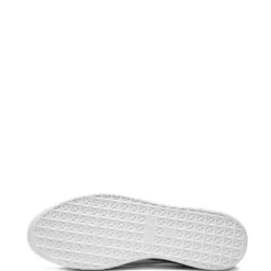 Homme PUMA Baskets VTG En Daim -SUPER CHAUSSURES SHOP 16096672 30288861 1000