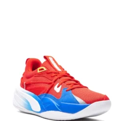 Homme PUMA Baskets RS-Dreamer Super Mario 64 -SUPER CHAUSSURES SHOP 16176080 30716527 1000
