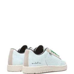 Homme PUMA Baskets Ralph Sampson 70 Mid Michael Lau 8 Homme PUMA Baskets Ralph Sampson 70 Mid Michael Lau -SUPER CHAUSSURES SHOP 16344077 31360537 1000