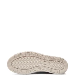 Homme PUMA Baskets Ralph Sampson 70 Mid Michael Lau 9 Homme PUMA Baskets Ralph Sampson 70 Mid Michael Lau -SUPER CHAUSSURES SHOP 16344077 31360539 1000