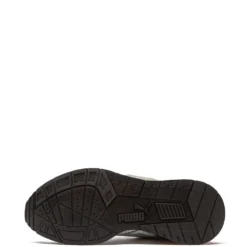 Homme PUMA Baskets Mirage Mox Michael Lau -SUPER CHAUSSURES SHOP 16483936 32081994 1000