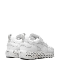 Homme PUMA Baskets Calibrate Restored Base 8 Homme PUMA Baskets Calibrate Restored Base -SUPER CHAUSSURES SHOP 16693555 32860965 1000