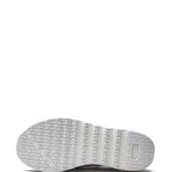 Homme PUMA Baskets Calibrate Restored Base 9 Homme PUMA Baskets Calibrate Restored Base -SUPER CHAUSSURES SHOP 16693555 32860966 1000