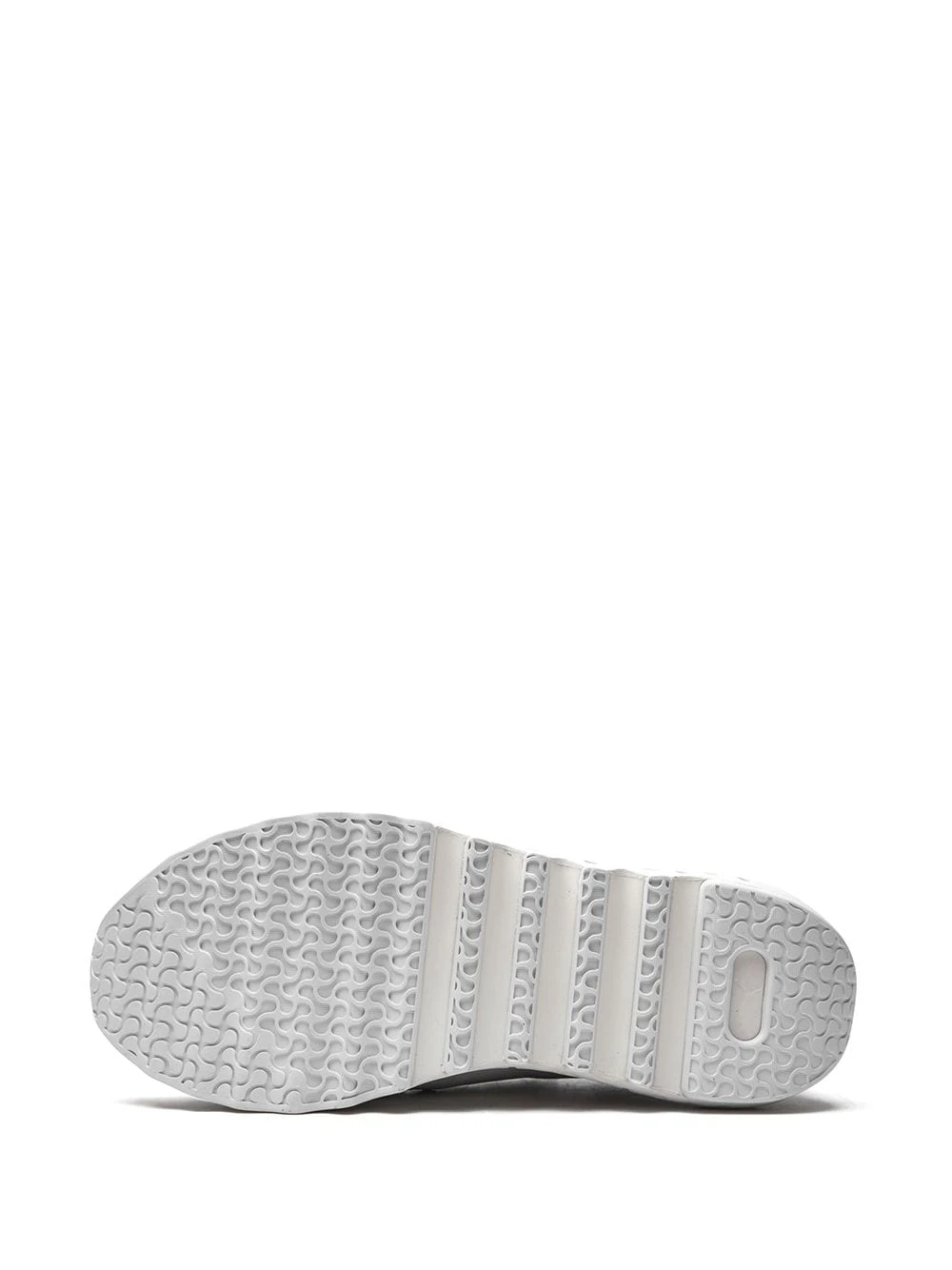 Homme PUMA Baskets Calibrate Restored Base 6 Homme PUMA Baskets Calibrate Restored Base – Image 4