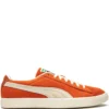 Homme PUMA X Butter Goods Baskets Basket VTG -SUPER CHAUSSURES SHOP 17244890 37204152 1000