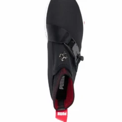 Homme Ferrari X Puma Baskets IONF -SUPER CHAUSSURES SHOP 17390277 36800700 1000