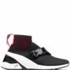 Homme Ferrari X Puma Baskets IONF -SUPER CHAUSSURES SHOP 17390277 36800703 1000