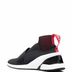 Homme Ferrari X Puma Baskets IONF -SUPER CHAUSSURES SHOP 17390277 36801243 1000