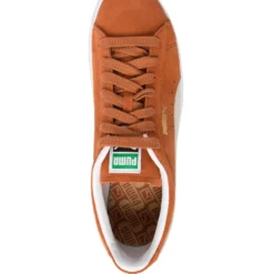 Homme PUMA Baskets VTG -SUPER CHAUSSURES SHOP 17649860 38258732 1000