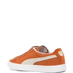 Homme PUMA Baskets VTG -SUPER CHAUSSURES SHOP 17649860 38258734 1000