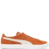 Homme PUMA Baskets VTG 2 Homme PUMA Baskets VTG -SUPER CHAUSSURES SHOP 17649860 38258735 1000