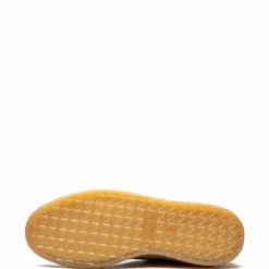 Homme PUMA X KidSuper Studios Baskets VTG En Daim -SUPER CHAUSSURES SHOP 17725783 37192563 1000