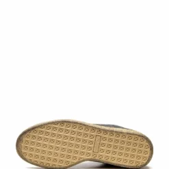 Homme PUMA X Rhuigi Baskets Mi-montantes En Daim -SUPER CHAUSSURES SHOP 17725794 37177574 1000