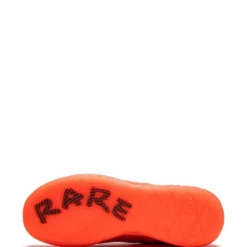 Homme PUMA Baskets MB.01 &apos;Not From Here&apos; -SUPER CHAUSSURES SHOP 17839145 37560371 1000