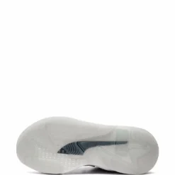 Homme PUMA Baskets RS-X &apos;white Ice&apos; -SUPER CHAUSSURES SHOP 17870959 37680623 1000