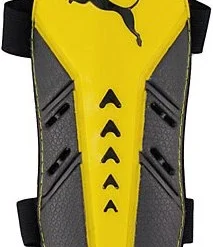 Puma Pro Training 2 Protège-tibia