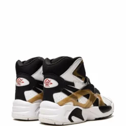 Homme PUMA Baskets Disk System Armement OG -SUPER CHAUSSURES SHOP 17910234 37818707 1000