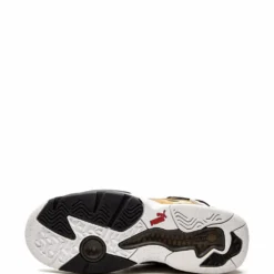 Homme PUMA Baskets Disk System Armement OG -SUPER CHAUSSURES SHOP 17910234 37818728 1000