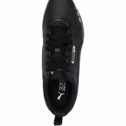 Homme PUMA Baskets R78 9 Homme PUMA Baskets R78 -SUPER CHAUSSURES SHOP 17969151 38144260 1000