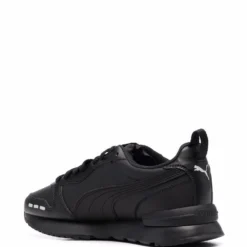 Homme PUMA Baskets R78 8 Homme PUMA Baskets R78 -SUPER CHAUSSURES SHOP 17969151 38144261 1000