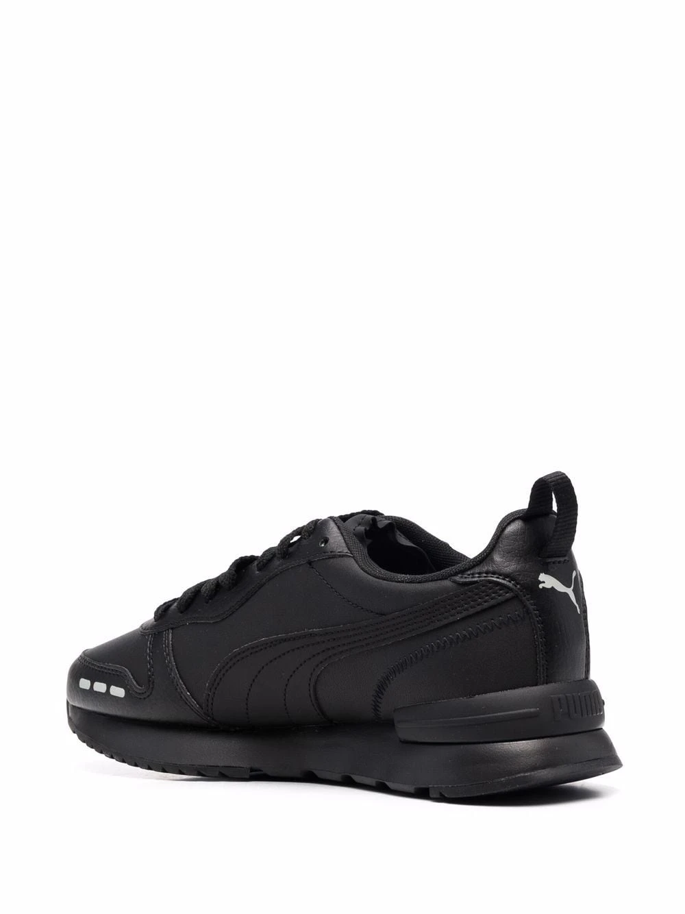 Homme PUMA Baskets R78 5 Homme PUMA Baskets R78 – Image 3
