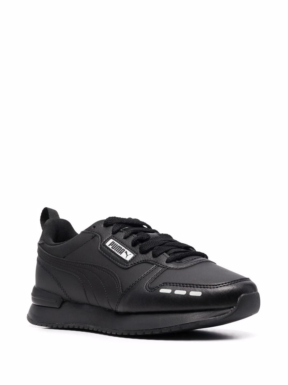 Homme PUMA Baskets R78 4 Homme PUMA Baskets R78 – Image 2